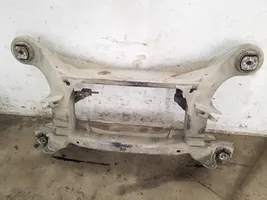 Mercedes-Benz S W220 Rear subframe 