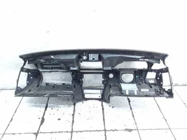 Mercedes-Benz S W220 Dashboard A2206803087