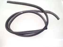 Chevrolet Captiva Rear door rubber seal (on body) 