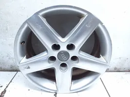 Audi A6 S6 C6 4F R17 alloy rim 4F0601025AF