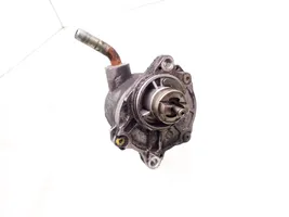 Mercedes-Benz S W220 Alipainepumppu A6122300065