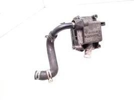 Mercedes-Benz S W220 Riscaldatore liquido di raffreddamento A6131500304