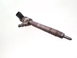 Mercedes-Benz S W220 Injecteur de carburant 0445110177