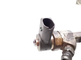 Mercedes-Benz S W220 Injecteur de carburant 0445110177