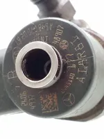 Mercedes-Benz S W220 Injecteur de carburant 0445110177