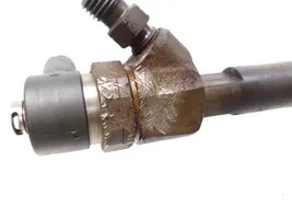 Mercedes-Benz S W220 Injecteur de carburant 0445110177