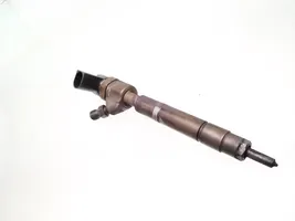 Mercedes-Benz S W220 Injecteur de carburant 0445110177