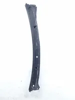 Opel Vivaro Wiper trim 8200020540