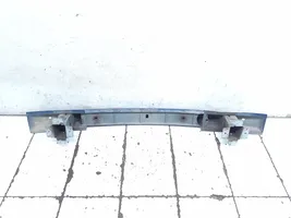 Opel Vivaro Front bumper cross member 