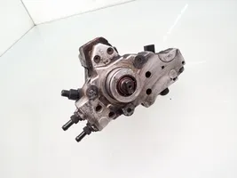 Mercedes-Benz S W220 Fuel injection high pressure pump 0445010078