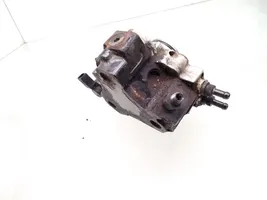 Mercedes-Benz S W220 Pompe d'injection de carburant à haute pression 0445010078