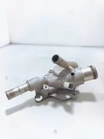 Nissan Juke I F15 Termostaatin kotelo 151224C010