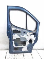 Opel Vivaro Front door 