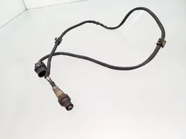 Mercedes-Benz S W220 Lambda probe sensor 0035427218