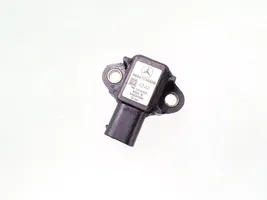 Mercedes-Benz S W220 Air pressure sensor A0041538428