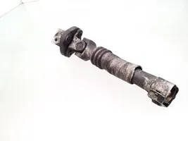 Mercedes-Benz S W220 Steering column universal joint A2204600310