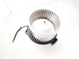 Chevrolet Captiva Heater fan/blower 615981