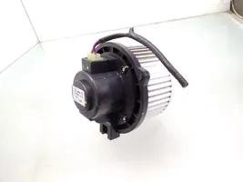 Chevrolet Captiva Heater fan/blower 615981