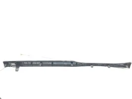 Chevrolet Captiva Rivestimento del vano portaoggetti del cruscotto 22740421