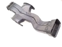 Chevrolet Captiva Conduit d'air (cabine) 95091342