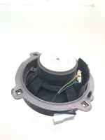 Chevrolet Captiva Takaoven kaiutin 25907868