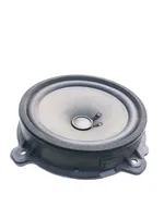 Chevrolet Captiva Front door speaker 25907868