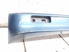 Opel Vivaro Rear bumper 850140261