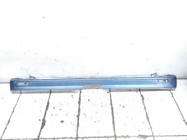 Opel Vivaro Rear bumper 850140261