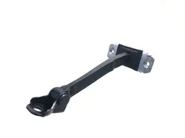 Chevrolet Captiva Rear door check strap stopper 