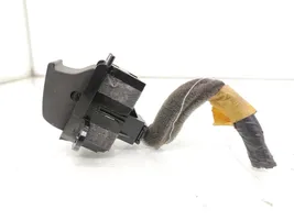 Chevrolet Captiva Hand parking brake switch 20787804