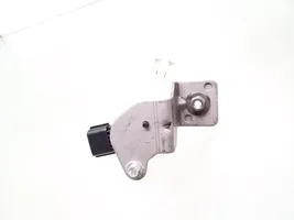 Chevrolet Captiva Brake pedal sensor switch 13583369