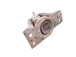 Renault Clio III Support de moteur, coussinet 8200131305