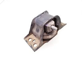 Renault Clio III Support de moteur, coussinet 8200131305