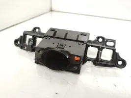 Chevrolet Captiva Horloge 22738104