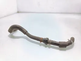Nissan Juke I F15 Vakuumo vamzdelis (-ai)/ žarna (-os) 