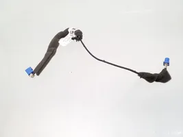 Chevrolet Captiva Other wiring loom 20920680