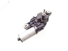 Seat Ibiza III (6L) Moteur d'essuie-glace arrière 6L6955711