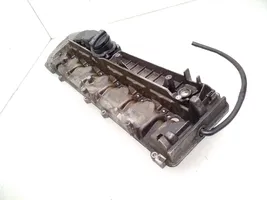 Mercedes-Benz S W220 Rocker cam cover A6480160105