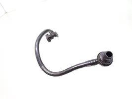 Opel Vivaro Vacuum line/pipe/hose 93854304