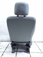 Opel Vivaro Asiento delantero del pasajero 