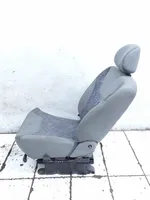 Opel Vivaro Asiento delantero del pasajero 