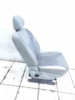 Opel Vivaro Asiento delantero del pasajero 