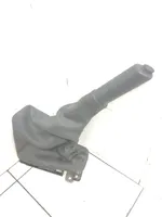 Opel Vivaro Handbrake/parking brake lever assembly 93854507