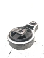 Opel Vivaro Engine mount bracket 