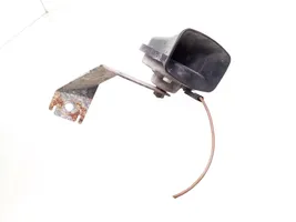 Opel Vivaro Horn signal 0091001