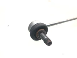 Opel Vivaro Front anti-roll bar/stabilizer link 38187010622