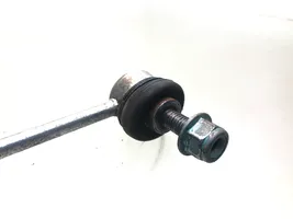 Opel Vivaro Front anti-roll bar/stabilizer link 38187010622