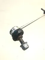 Opel Vivaro Front anti-roll bar/stabilizer link AE38187010622