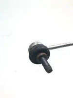 Opel Vivaro Front anti-roll bar/stabilizer link AE38187010622