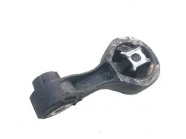 Opel Vivaro Engine mount bracket 